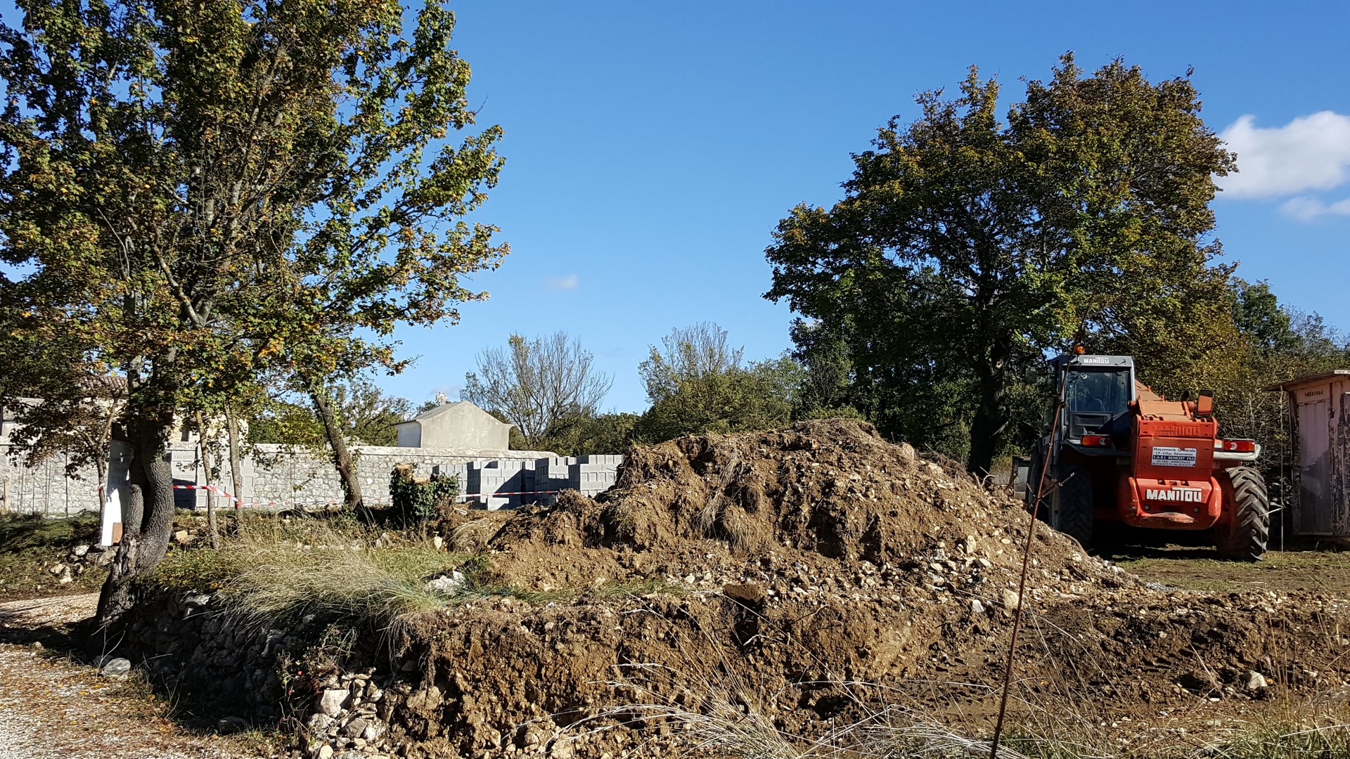 20161107_123033-copier