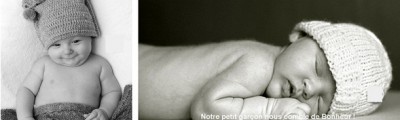 2015-12-20_105153 2015-12-20_105153