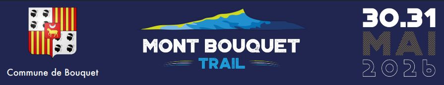 bandeau trail