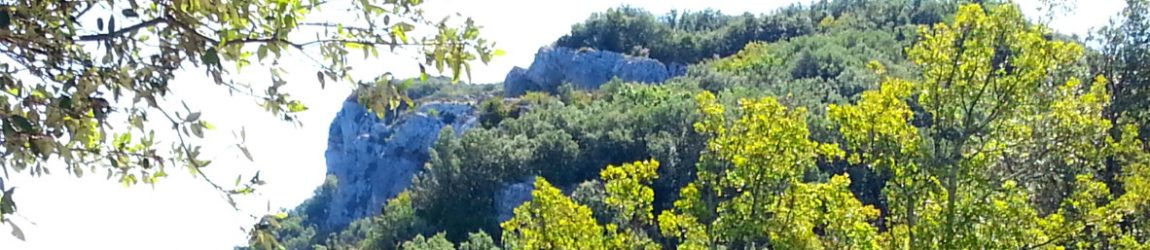 Site de la Mairie de Bouquet Le site d'information de votre commune